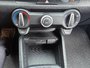 Kia Rio 5-door LX+ 2023