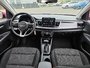 Kia Rio 5-door LX+ 2023