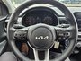 Kia Rio 5-door LX+ 2023