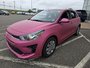 Kia Rio 5-door LX+ 2023