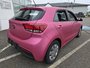 Kia Rio 5-door LX+ 2023