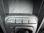 Kia Rio 5-door LX+ 2023