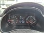 Kia Rio 5-door LX+ 2023
