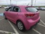 Kia Rio 5-door LX+ 2023