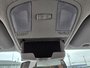 Kia Rio 5-door LX+ 2023