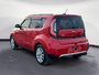 2018 Kia Soul EX PREMIUM