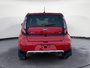 2018 Kia Soul EX PREMIUM