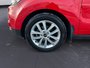 2018 Kia Soul EX PREMIUM