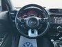 2018 Kia Soul EX PREMIUM
