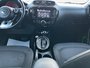 2018 Kia Soul EX PREMIUM