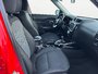 2018 Kia Soul EX PREMIUM