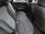 2018 Kia Soul EX PREMIUM