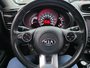 2018 Kia Soul EX PREMIUM