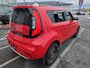 2018 Kia Soul EX PREMIUM