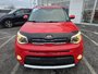2018 Kia Soul EX PREMIUM