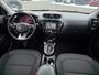 2018 Kia Soul EX PREMIUM
