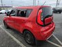 2018 Kia Soul EX PREMIUM
