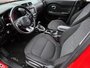 2018 Kia Soul EX PREMIUM