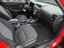 2018 Kia Soul EX PREMIUM