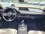 2021 Mazda CX-30 GT W/TURBO