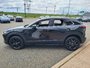 2021 Mazda CX-30 GT W/TURBO