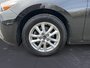 2018 Mazda 3 Sport GS