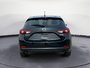 2018 Mazda 3 Sport GS