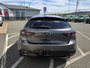 Mazda 3 Sport GX 2020