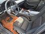 Mazda 3 Sport GX 2020