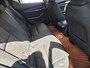 Mazda 3 Sport GX 2020