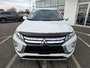 2018 Mitsubishi Eclipse Cross SE