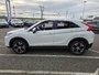 2018 Mitsubishi Eclipse Cross SE