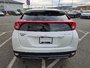 2018 Mitsubishi Eclipse Cross SE