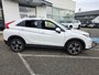 2018 Mitsubishi Eclipse Cross SE