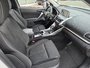 2018 Mitsubishi Eclipse Cross SE
