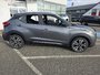 Nissan Kicks SR 2019