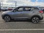 Nissan Kicks SR 2019