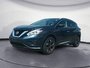 2016 Nissan Murano SL