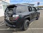2019 Toyota 4Runner BASE