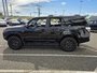 2019 Toyota 4Runner BASE
