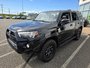 2019 Toyota 4Runner BASE