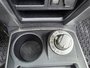 2019 Toyota 4Runner BASE