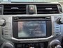 2019 Toyota 4Runner BASE