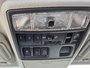 2019 Toyota 4Runner BASE