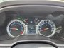 2019 Toyota 4Runner BASE