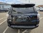 2019 Toyota 4Runner BASE
