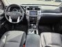 2019 Toyota 4Runner BASE