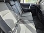2019 Toyota 4Runner BASE