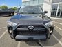 2019 Toyota 4Runner BASE