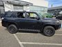 2019 Toyota 4Runner BASE